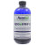 Nutrasal LipoZome C: Liposomal Vitamin C with B12 8oz 8 Ounces