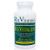 Rx Vitamins Revitalize 90 Capsules