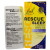 Bach Flower Remedies Rescue Sleep Liquid Melts 28 Capsules