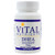 Vital Nutrients DHEA 10mg 60 Capsules