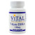 Vital Nutrients 7-Keto DHEA 100mg 60 Capsules