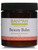 Beauty Balm  4 oz Banyan Botanicals