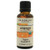 Dr. Mercola Premium Products Organic Orange Essential Oil 1 Ounce
