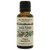 Dr. Mercola Premium Products Organic Tea Tree Essential Oil 1 Ounce