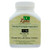 TCM Zone Restore the Left Kidney Formula (T178) 100 Capsules TCM Zone Restore the Left Kidney Formula (T178) 100 Capsules