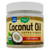 Nature's Way EfaGold Coconut Oil 16 Ounces