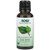 NOW/Personal Care Tea Tree Oil Organic 1 Ounce