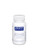 Beta Carotene 25000 IU 90 gels Pure Encapsulations