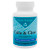 Pacific Biologic Calm and Clear 60 Capsules