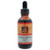 Kan Herb Company Initial Defense Liquid 2 ounces