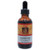 Kan Herb Company Temper Fire Liquid 2 ounces