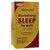 Enzymatic Therapy Revitalizing Sleep Formula (Fatigued to Fantastic) 90 Capsules