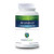 Enzyme Science MyoMend 60 Capsules