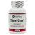 InterPlexus Thyro-Dyne 60 Capsules