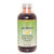 Jadience Herbal Formulas Royal Ginseng Energy Formula (Internal Supplement) 8 Ounces