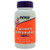 NOW Foods Turmeric & Bromelain 90 Capsules