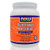 NOW Sports Sunflower Lecithin Powder 1 Pound