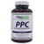 Nutrasal PhosChol PPC 600mg 120 Capsules