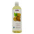 NOW/Personal Care Almond Oil 16 Ounces