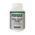 Perque Vessel Health Guard 90 Lozenges