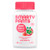 SmartyPants Vitamins Kids Probiotic Complete Strawberry Creme 60 Gummies