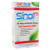 Sinol USA Sinol-M Headache Nasal Spray 15 Milliliters