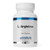 Douglas Labs L-Arginine 500mg 60 Capsules