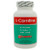 Karuna L-Carnitine 120 Capsules