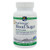 Nordic Naturals ProOmega Blood Sugar 60 Softgels