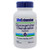 Life Extension Glucosamine/Chondroitin Capsules 100 Capsules