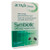 Activa Chrono Symbiotic - microgranule 15 Capsules