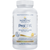 Nordic Naturals ProEPA 180 Softgels