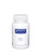 Biotin 8 mg 120 vcaps Pure Encapsulations