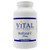 Vital Nutrients Buffered C 500mg 220 Capsules