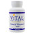 Vital Nutrients Vitamin E 400iu 100 Softgels