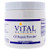 Vital Nutrients GI Repair Powder 168 Grams