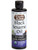 Black Sesame Seed Oil Organic