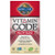 Garden of Life Vitamin Code Healthy Blood 60 Capsules