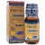 Wileys Finest Fish Oils Peak Omega-3 Liquid 4 ounces