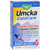 Nature's Way Umcka® ColdCare Original Alcohol Free Drops 1 Ounce