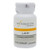 Integrative Therapeutics 5-HTP 50mg 60 Capsules