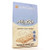 NuGo Nutrition NuGo Family - Vanilla Yogurt 15 Bars