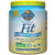 Garden of Life RAW Fit Protein 451 Grams