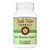 Kan Herb Company Jade Treasure Support (MALE) 60 Tablets