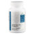 Wise Woman Herbals Bottoms Up Capsules 90 Capsules