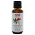 NOW/Personal Care Rose Hip Seed Oil 1 Ounce