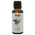 NOW/Personal Care Sage Oil 1 Ounce