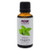 NOW/Personal Care Oregano Oil 1 Ounce