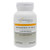 Integrative Therapeutics Resveratrol Ultra (High Potency) 60 Softgels