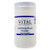 Vital Nutrients Arabinogalactan Powder 300 Grams